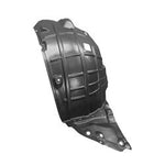 2011-2013_Infiniti_M56_Passenger_Side_Fender_Liner_Front_Section_w-o_Styrofoam_IN1249120