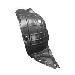 2011-2013_Infiniti_M56_Passenger_Side_Fender_Liner_Front_Section_w-o_Styrofoam_IN1249120