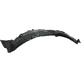 2011-2013_Infiniti_QX56_Driver_Side_Fender_Liner_Front_Section_IN1248123