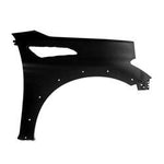 2014-2017 Infiniti QX80 Front Passenger Side Fender_IN1241125.jp