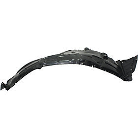 2011-2013_Infiniti_QX56_Passenger_Side_Fender_Liner_Front_Section_IN1249123
