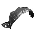 2011-2013_Kia_Sorento_Driver_Side_Fender_Liner_USA_Type_w-o_Sport_Pkg_KI1248117