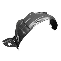 2011-2013_Kia_Sorento_Driver_Side_Fender_Liner_USA_Type_w-o_Sport_Pkg_KI1248117