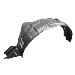 2011-2013_Kia_Sorento_Driver_Side_Fender_Liner_w-_Sport_Pkg_KI1248141