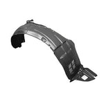 2011-2013_Kia_Sorento_Passenger_Side_Fender_Liner_USA_Type_w-o_Sport_Pkg_KI1249117