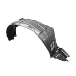 2011-2013_Kia_Sorento_Passenger_Side_Fender_Liner_w-_Sport_Pkg_KI1249141