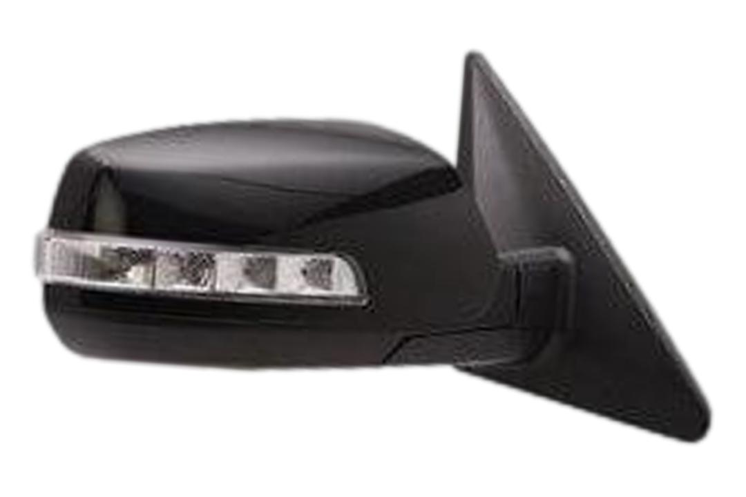 2011-2013_Kia_Sorento_Passenger_Side_Power_Door_Mirror_Heated_w-Memory_w-Turn_Signal_w-o_Blnd_Spt_Dtctn_Power_Folding__KI1321174_876201U060_2401f310-f7da-427b-abdb-529f00540403