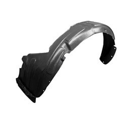 2011-2013_Kia_Sportage_Driver_Side_Fender_Liner_KI1248121