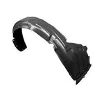 2011-2013_Kia_Sportage_Passenger_Side_Fender_Liner_KI1249121