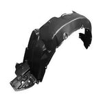 2011-2013_Scion_TC_Driver_Side_Fender_Liner_Front_Fender_Liner_SC1248108