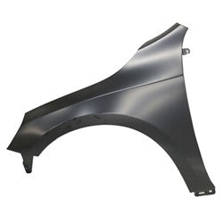 2011-2013 Volvo S60 Fender (Left, Driver-Side) - VO1240120