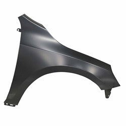 2011-2013 Volvo S60 Fender (Right, Passenger-Side) - VO1241120