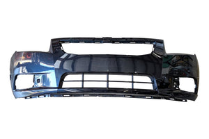 2011-2014 Chevrolet Cruze Front Bumper Painted_WA122V_95217520_GM1000924