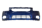 2011-2014 Chevrolet Cruze Front Bumper Painted_WA933L_95217520_GM1000924