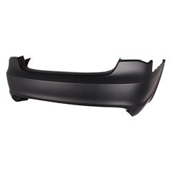 2011-2014 Chrysler 200 68082030AE CH1100964