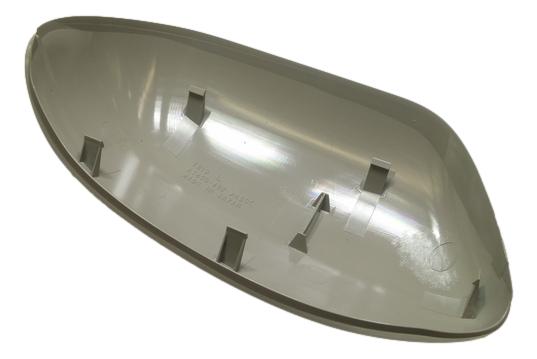 2011-2014SubaruImprezaMirrorCapPainted_Left_Driver-Side_WITHOUT-SignalLamp__91054FG070