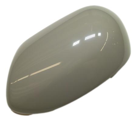 2011-2014SubaruImprezaMirrorCapPainted_Left_Driver-Side_WITHOUT-SignalLamp__91054FG070