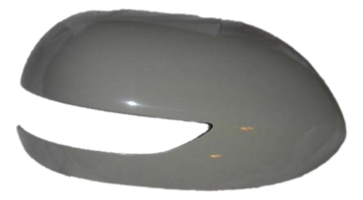 2011-2014SubaruImprezaMirrorCapPainted_Right_Passenger-Side_WITH-SignalLamp__91054AG100