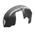 2011-2014 Chrysler 300 Driver Side Fender Liner_CH1762102