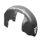 2011-2014 Chrysler 300 Passenger Side Fender Liner_CH1763102