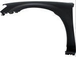 2011-2014 Dodge Avenger Fender (Left, Driver-Side) - CH1240278