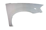 2011-2014 Dodge Avenger Fender Painted Bright White (PW7) - Right