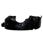 2011-2014 Dodge Avenger Driver Side Fender Liner_CH1248159