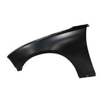 2011-2014 Dodge Charger Fender (Left, Driver-Side) - CH1240275