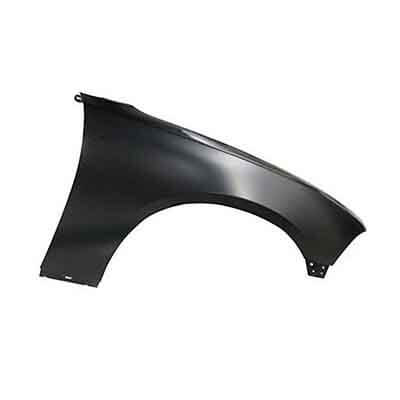 2011-2014 Dodge Charger Fender (Right, Passenger-Side) - CH1241275