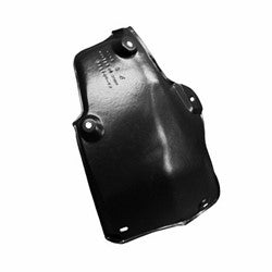 2011-2014 Hyundai Sonata Driver Side Fender Liner_HY1762101