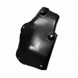 2011-2014 Hyundai Sonata Passenger Side Fender Liner_HY1763101