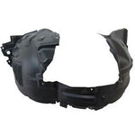 2011-2014_Nissan_Juke_Driver_Side_Fender_Liner_S_SL_SV_Nismo_To_1-13_NI1248124