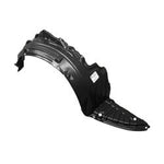 2011-2014_Nissan_Murano_Passenger_Side_Fender_Liner_Crosscabriolet_Model_NI1249127