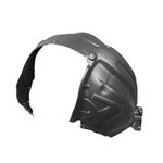 2011-2014_Nissan_Murano_Passenger_Side_Fender_Liner_Exc._Crosscabriolet_Model_NI1249126