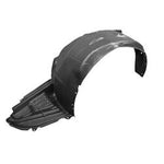 2011-2014_Subaru_Impreza_WRX_Driver_Side_Front_Fender_Liner_Sedan-Wagon_SU1248123