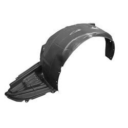 2011-2014_Subaru_Impreza_WRX_Driver_Side_Front_Fender_Liner_Sedan-Wagon_SU1248123