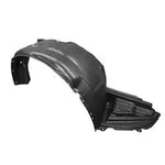 2011-2014_Subaru_Impreza_WRX_Passenger_Side_Front_Fender_Liner_Sedan-Wagon_SU1249123