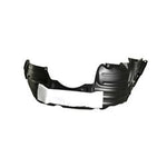 2011-2014_Toyota_Sienna_Passenger_Side_Fender_Liner_SE_Model_w_Insulation_Foam_and_Extension_Sheet_TO1249167