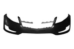 2011-2015 Chevrolet Volt Front Bumper 20980829 20980830