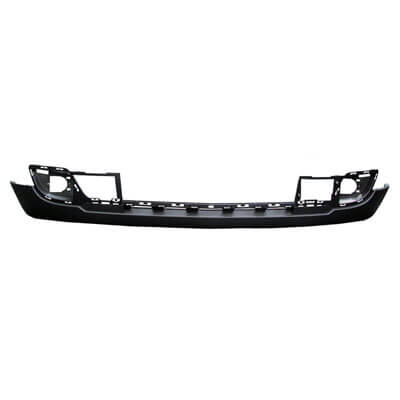 2011-2015 Lincoln MKX Front Bumper (Lower) - FO1015114