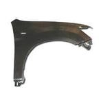 2011-2015 Mitsubishi Outlander Passenger Side Front Fender (Sport) MI1241175