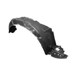 2011-2015_Scion_XB_Passenger_Side_Fender_Liner_SC1249109