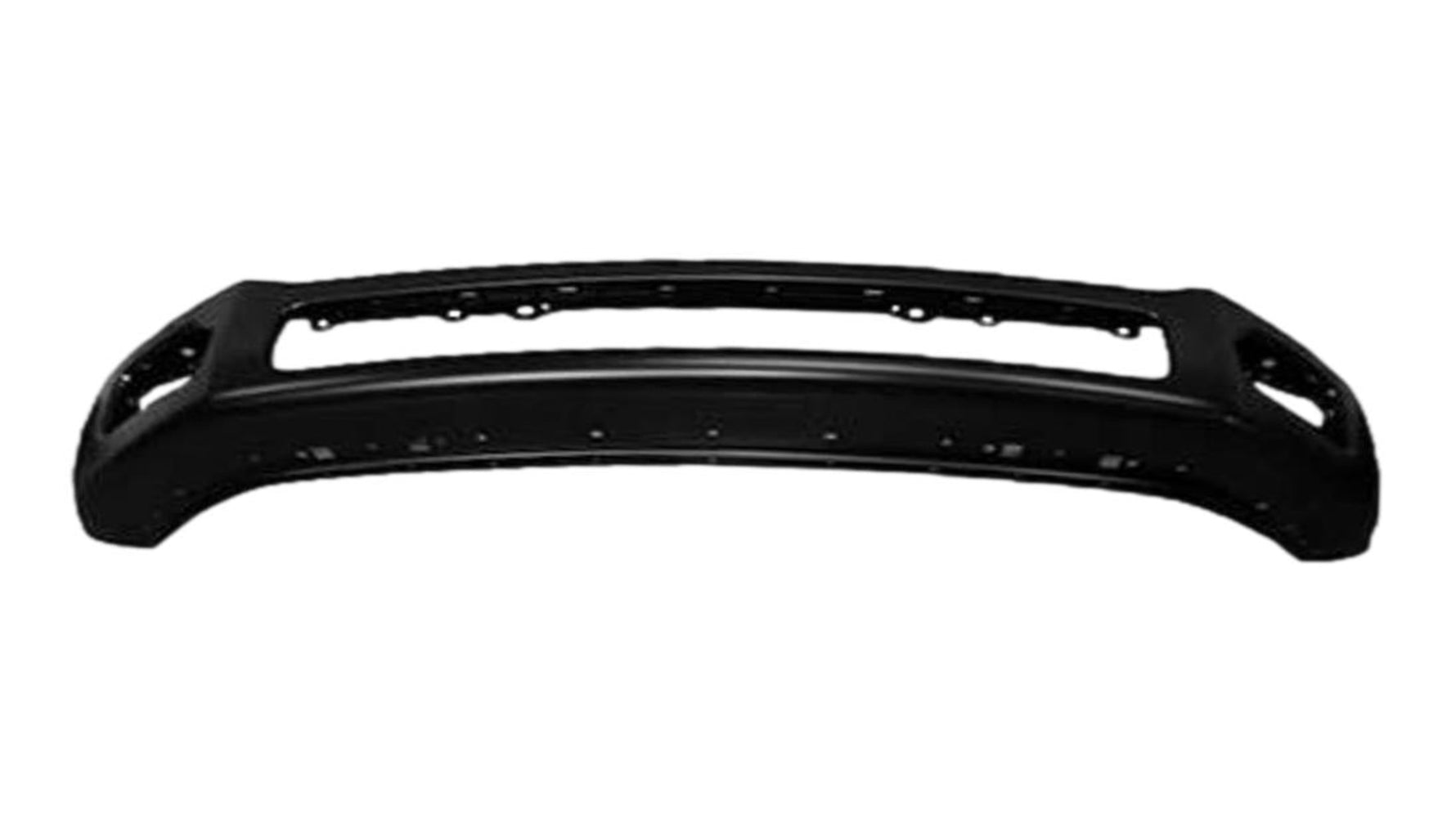 2011-2016 Ford F450 F550 Front Bumper BC3Z17757CPTM FO1002417 