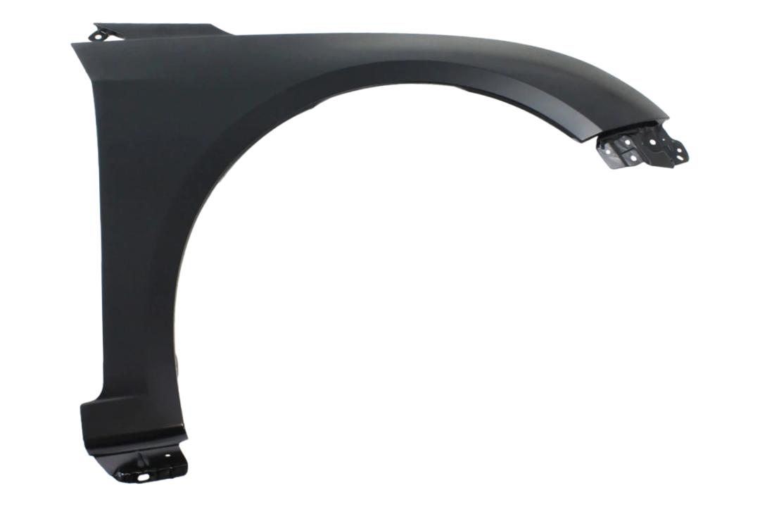 2011-2016 Chevrolet Cruze Fender 95092195 GM1241370 ReveMoto Painted Auto Parts Replacement 