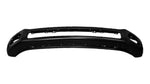 2011-2016 Ford F450 F550 Front Bumper Face Bar With Flare HolesBC3Z17757CPTM FO1002417