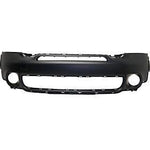 2011-2016 Mini Cooper Countryman Front Bumper (S-Models) - MC1000116