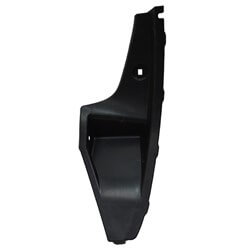 2011-2016_Scion_TC_Driver_Side_Fender_Liner_Rear_Bumper_Seal_SC1132100