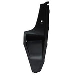 2011-2016_Scion_TC_Driver_Side_Fender_Liner_Rear_Bumper_Seal_SC1132100