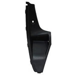 2011-2016_Scion_TC_Passenger_Side_Fender_Liner_Rear_Bumper_Seal_SC1133100