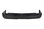 2011-2017 Ford Expedition Rear Bumper Painted (For 13-Inch Wheel Base) BL1Z17K835JPTM FO1100691 